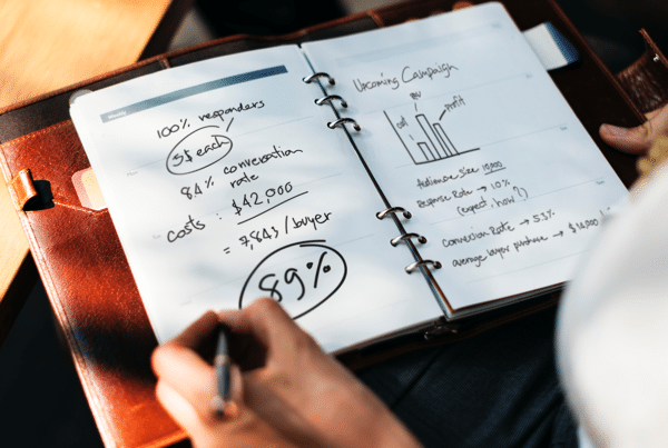 Umsatz steigern: 9 einfache Conversion Tipps für Ihren Onlineshop