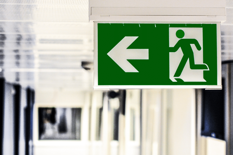 Checkout Prozess optimieren – 8 praktische Tipps für Onlinehändler von Sendcloud Österreich