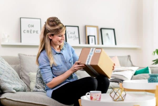 retourenprozess-kundenbindung-sendcloud-header