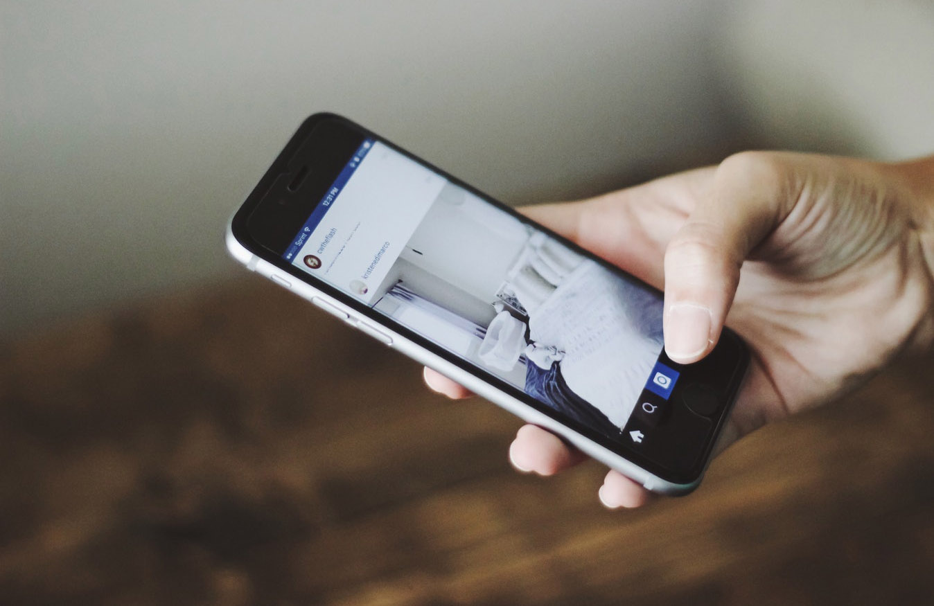 marketing e-commerce