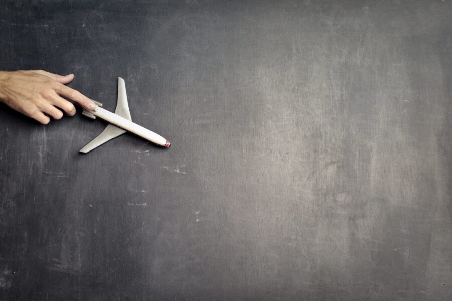 internationale retouren wereldwijd