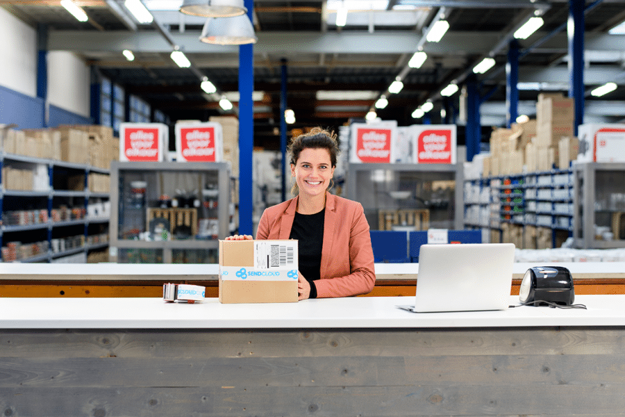 Versicherter Versand: was, wann, wie? Der ultimative Leitfaden