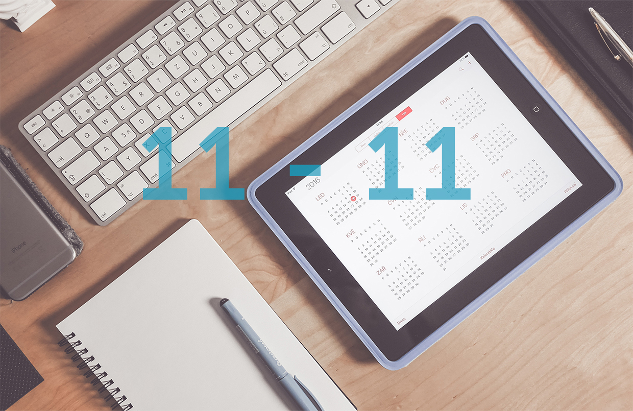 Singles Day - 5 Ideen, um vom größten Online-Shopping-Tag zu profitieren