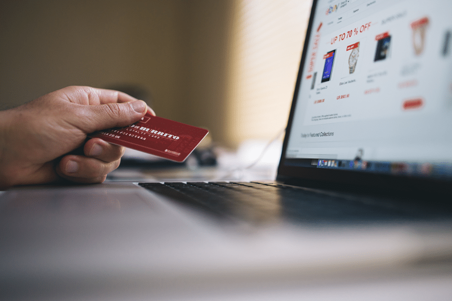 Peak Season 2019 Österreich im E-Commerce – Mit diesen 15 Tipps bereiten Sie Ihren Onlineshop optimal darauf vor