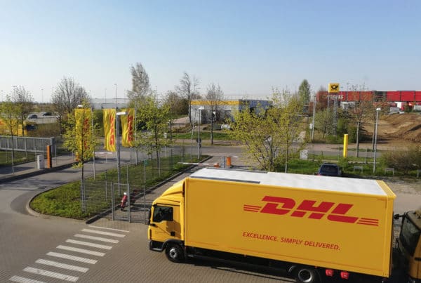 DHLForYou vs DHL Europlus - hoe zit het nou precies?