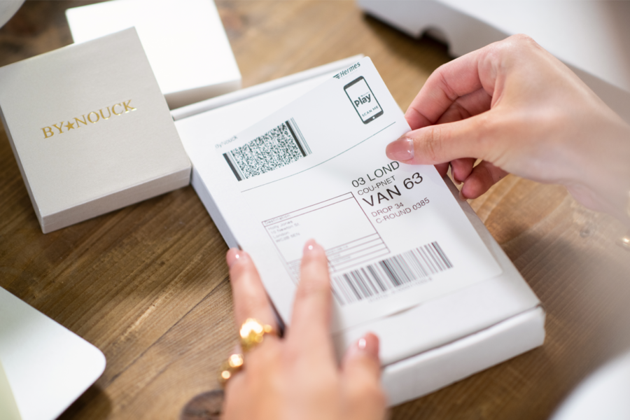 State of returns 2022