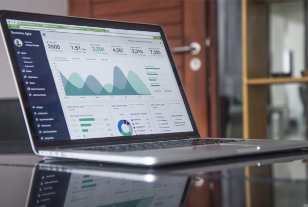 How to Build the Ultimate Ecommerce Marketing Tech Stack