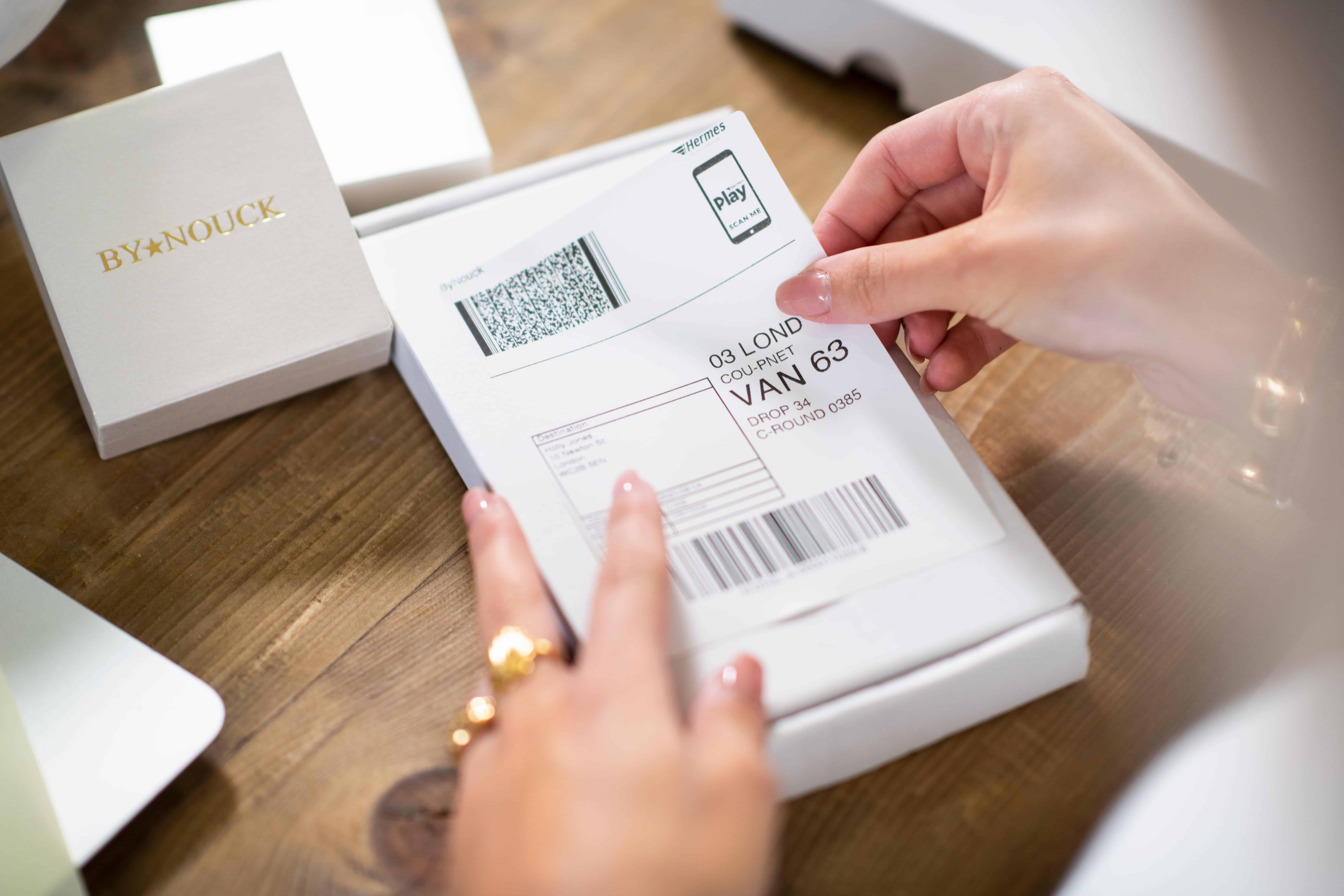 stand-der-retouren-im-e-commerce-at