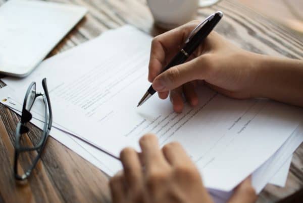 ursprungszeugnis-sendcloud-header