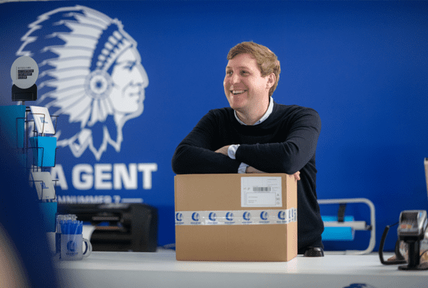 Gurtmaß berechnen Featured