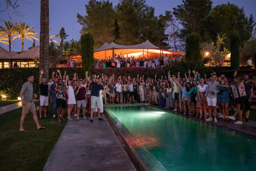 10-Jahre-Sendcloud-Featured