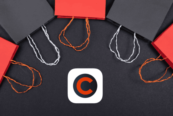 vendre sur cdiscount