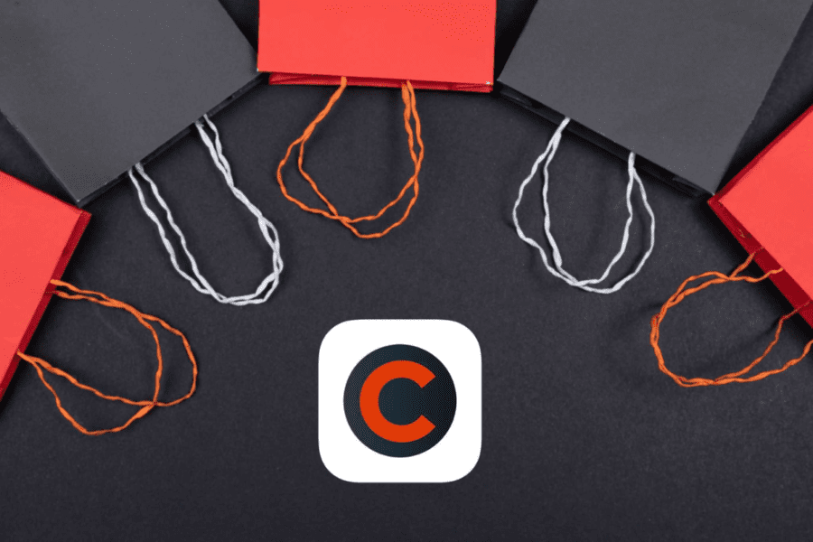 vendre sur cdiscount