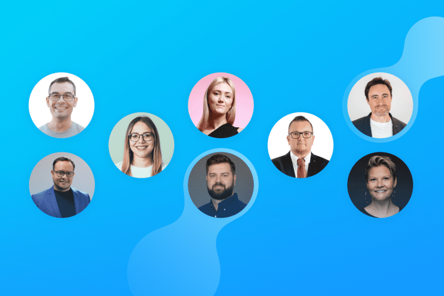 e-commerce trends 2023