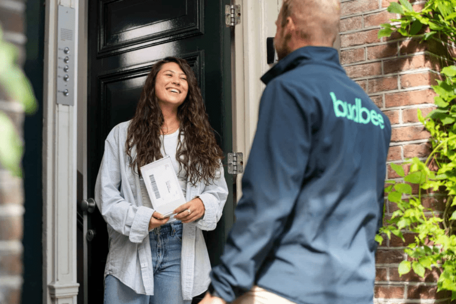 expectativas cliente