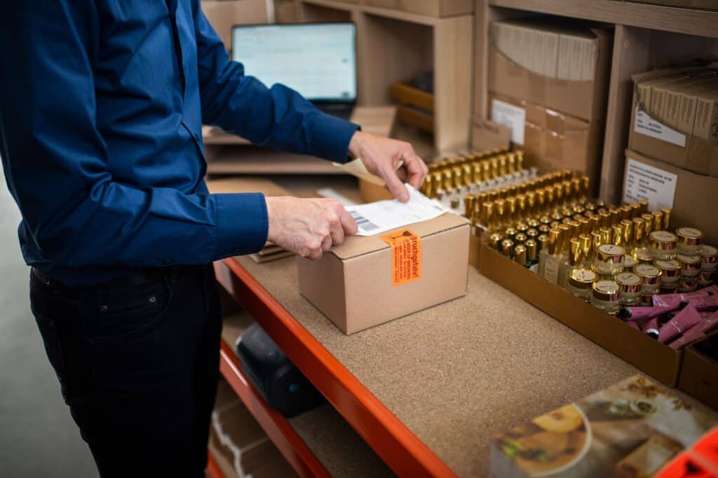 zuschläge-paket-zerbrechlich