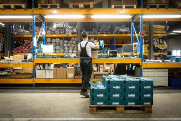 Surcharges transporteurs