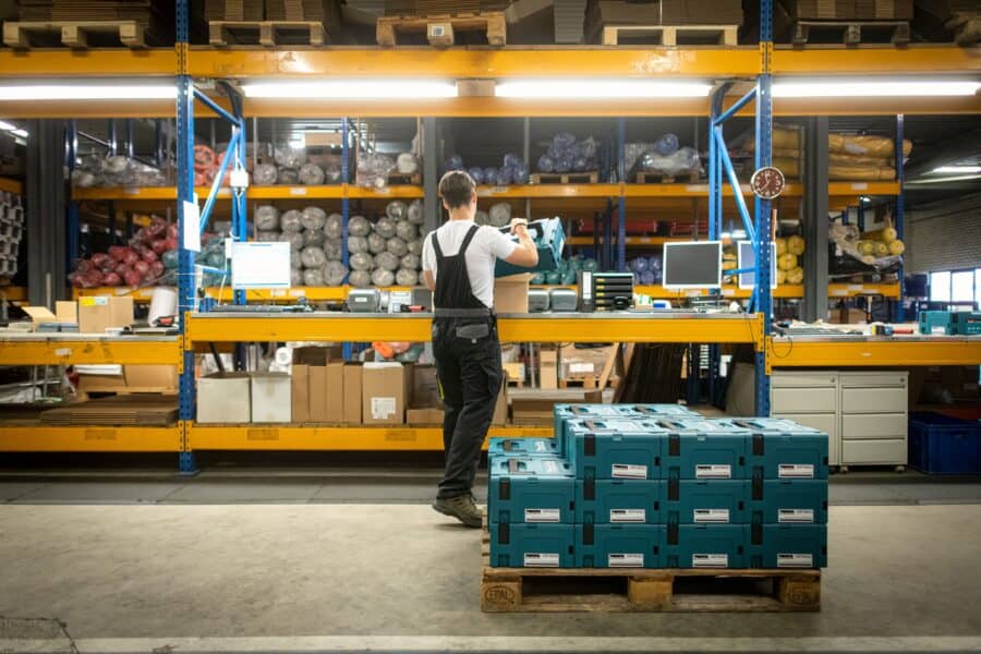 Surcharges transporteurs