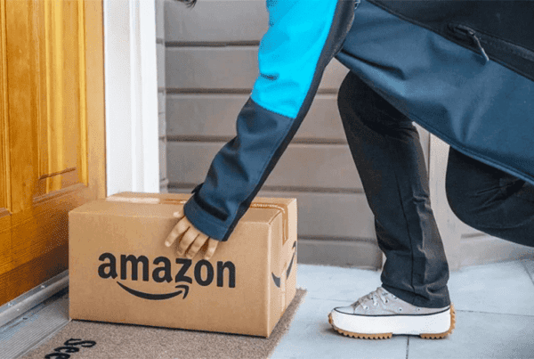 Amazon-shipping-italia