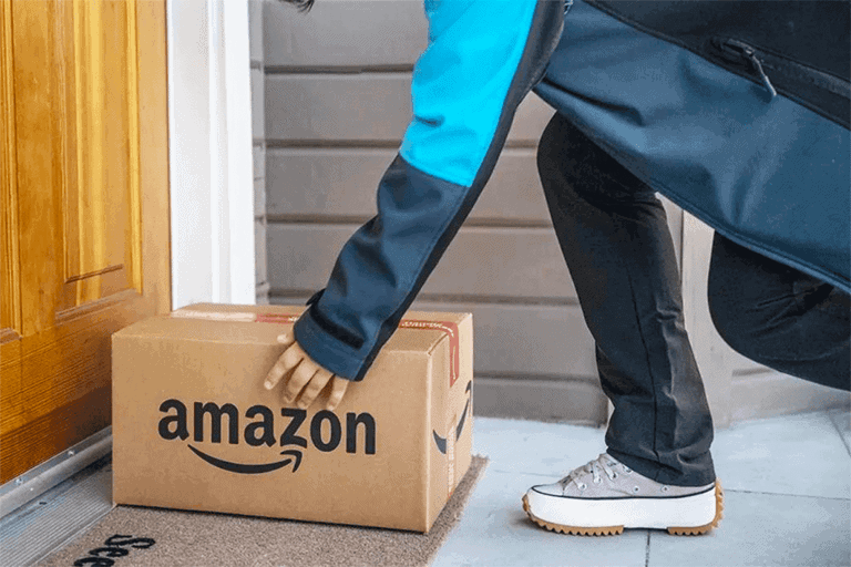 Amazon-shipping-italia
