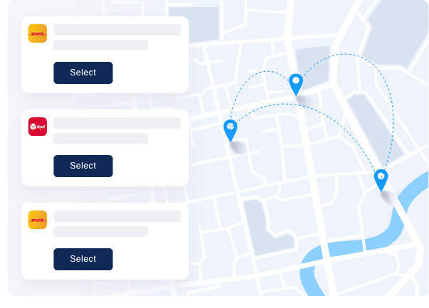 pakete-guenstig-versenden-checkout-service-points