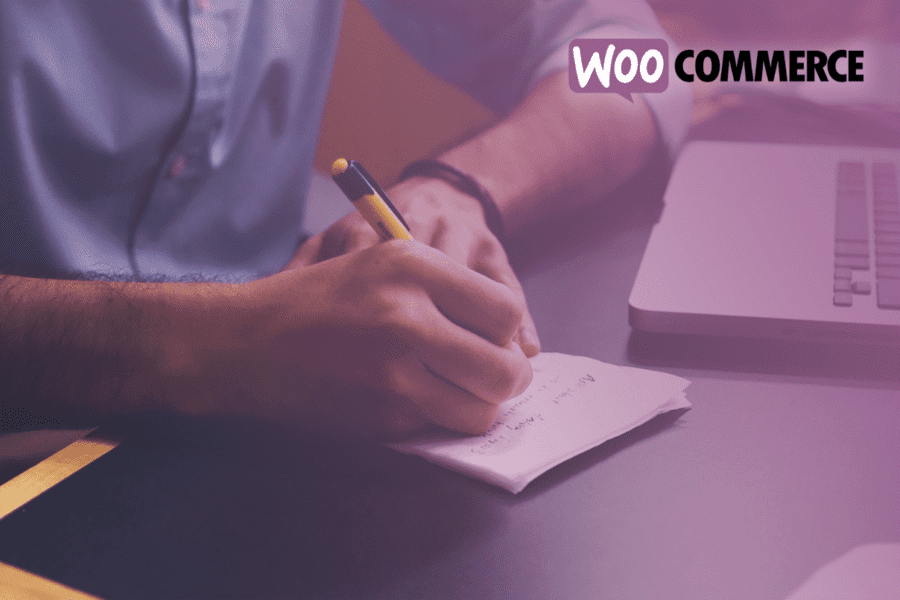 Beste woocommerce plugins