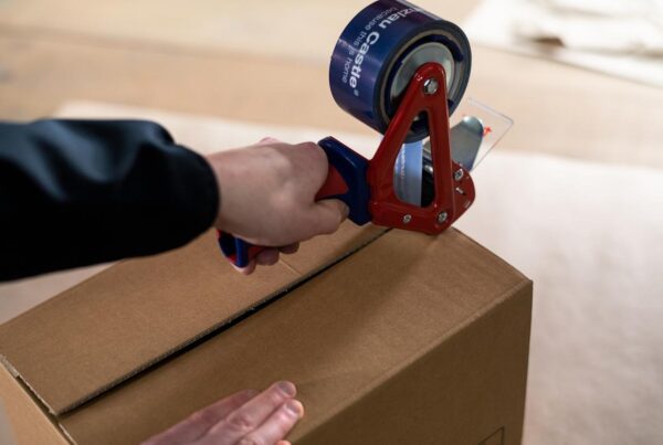 logistics issues in ecommerce