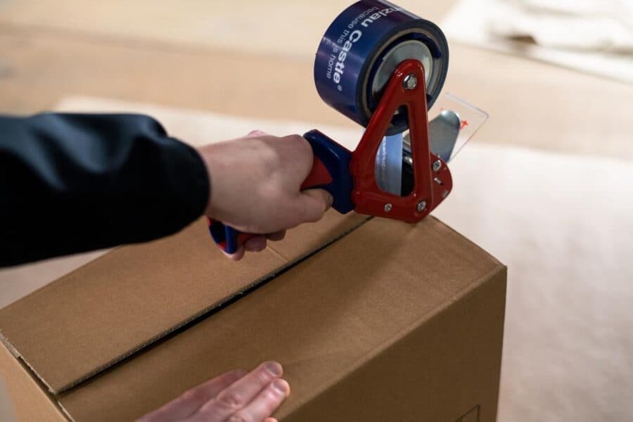 logistics issues in ecommerce