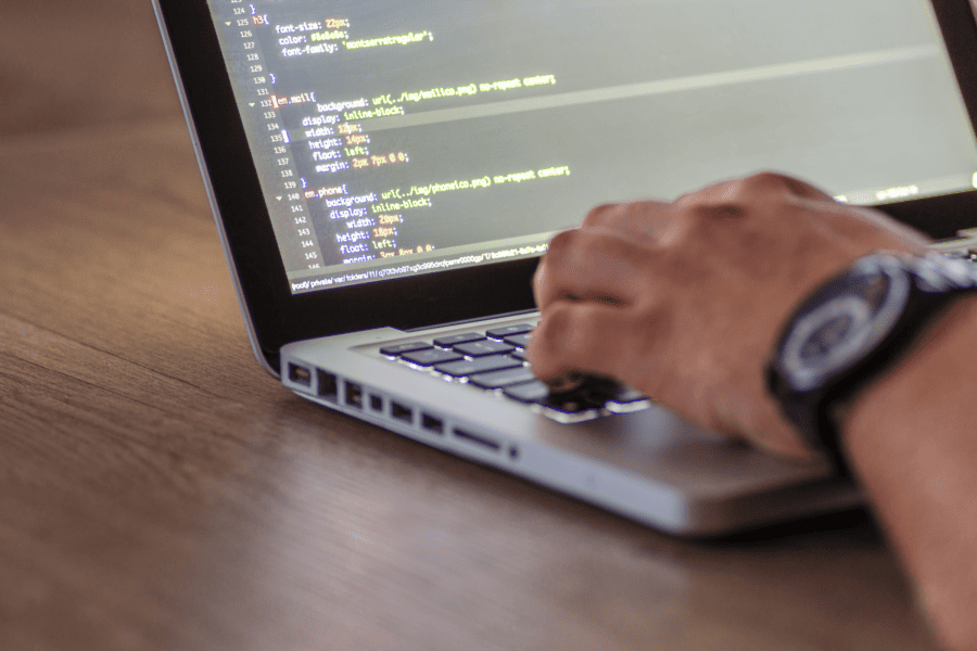 Ecommerce APIS - featured