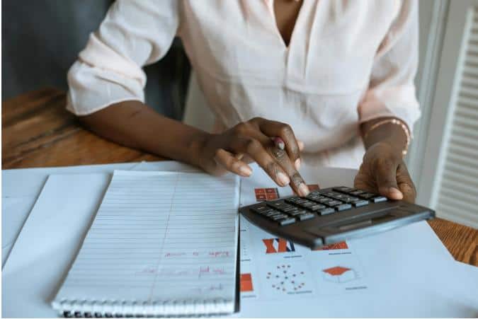 featured img negotiating carrier contracts